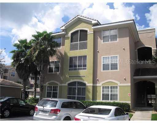 4881 Cypress Woods Dr., Orlando, FL 32811