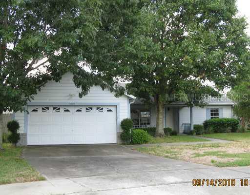 1021 Butler Creek Ct., Oviedo, FL 32765