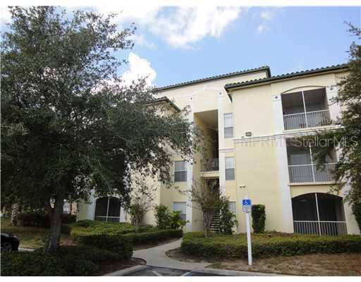 8828 Dunes Ct. #12304, Kissimmee, FL 34747