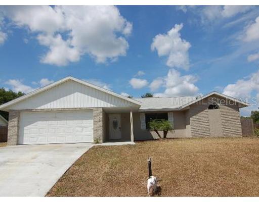 1014 Louise Ln., DeLand, FL 32720