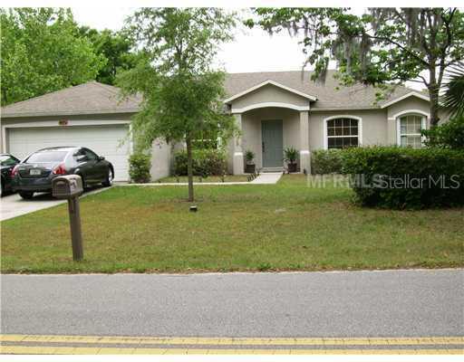 805 W Rich Ave., DeLand, FL 32720