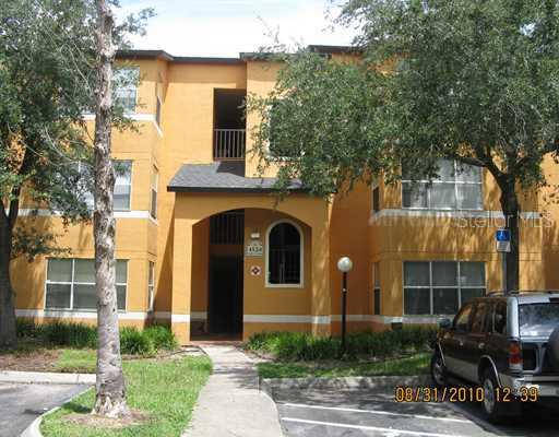 4524 Commander Dr. #1628, Orlando, FL 32822