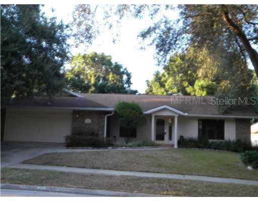 528 Matilda Pl., Longwood, FL 32750