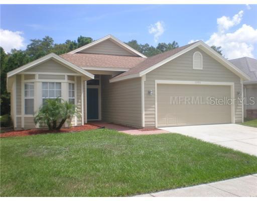 11551 Kenley Cir., Orlando, FL 32824