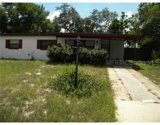 360 Hibiscus Rd., Casselberry, FL 32707