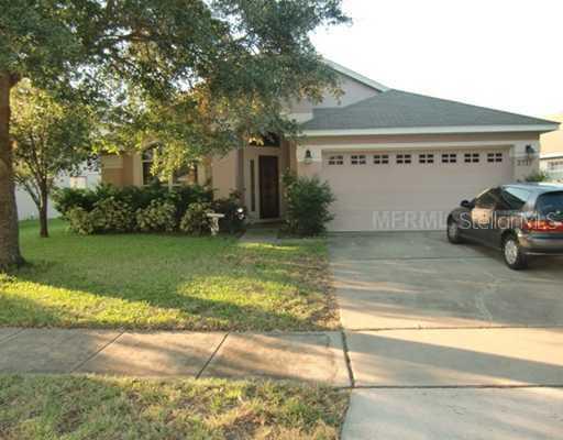 [Address Hidden by Seller], Orlando, FL 32837