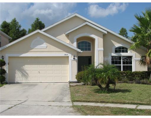 13614 Mirror Lake Dr., Orlando, FL 32828