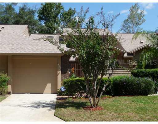 617 Albany Ct., Longwood, FL 32779