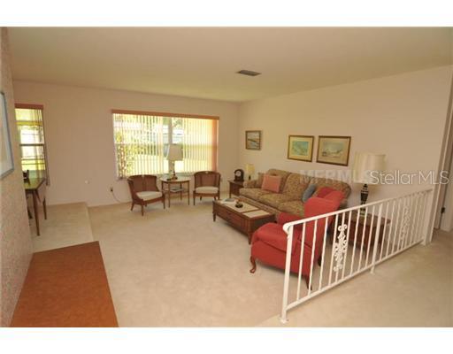 15 Carriage Hill Cir., Casselberry, FL 32707