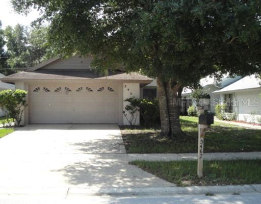 3467 S Saint Lucie Dr., Casselberry, FL 32707