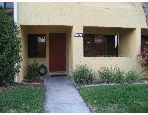 5820 Windhover Dr., Orlando, FL 32819
