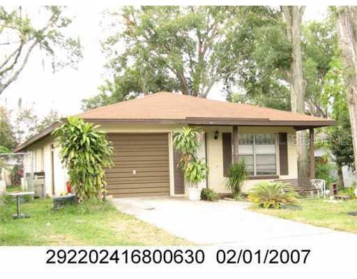623 Ololu Dr., Winter Park, FL 32789