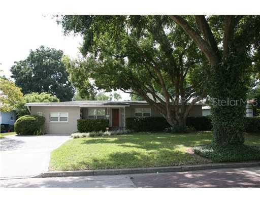 418 Page St., Orlando, FL 32806