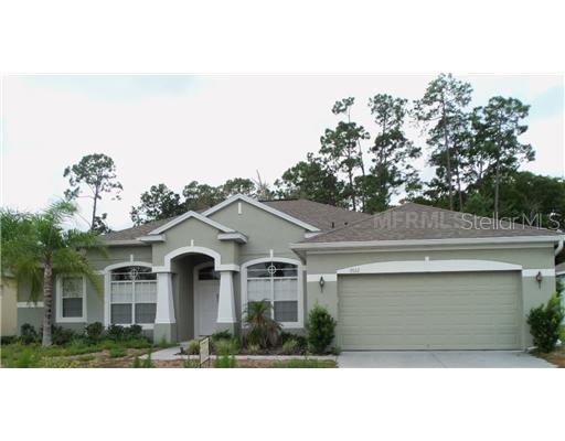 7012 Winding Lake Cir., Oviedo, FL 32765