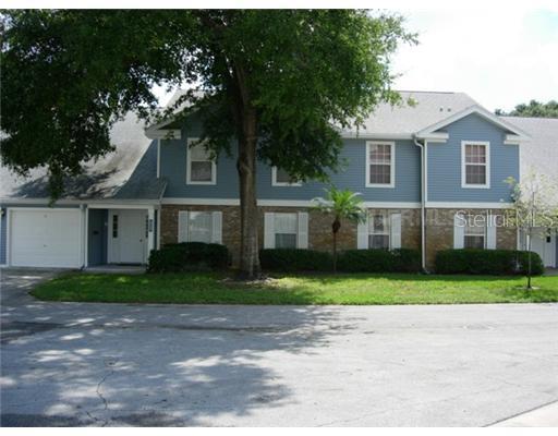 2409 Bridle Path Ln. #2, Orlando, FL 32812
