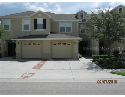 14217 Turning Leaf Dr., Orlando, FL 32828