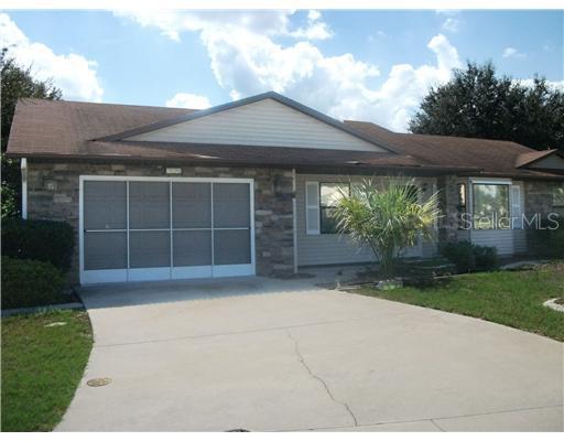 6412 Highland Lakes Blvd., Leesburg, FL 34748