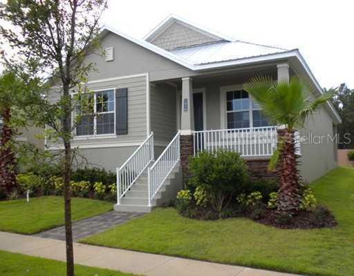 1936 Appalachee Cir., Tavares, FL 32778