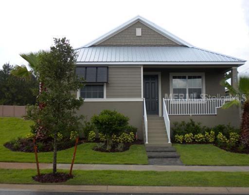 1948 Appalachee Cir., Tavares, FL 32778