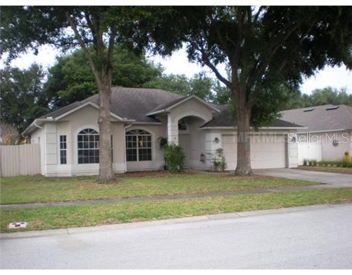 333 Sterling Lake Dr., Ocoee, FL 34761