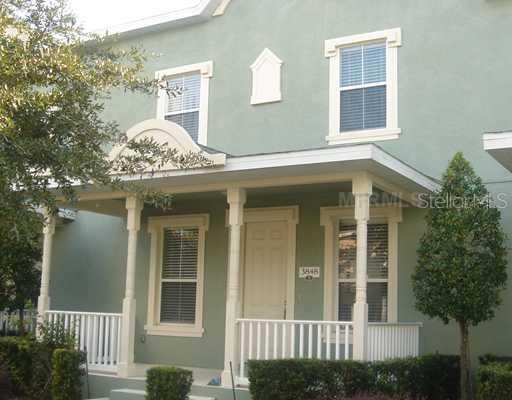 3848 Albright Ln., Orlando, FL 32828