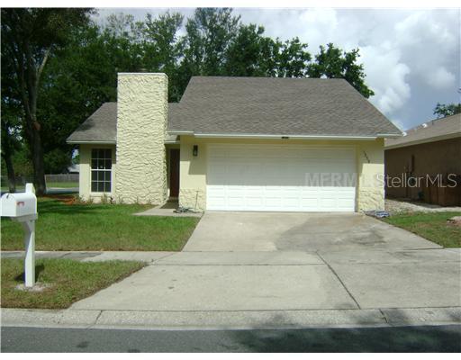 1359 Barbizon Ct., Winter Springs, FL 32708