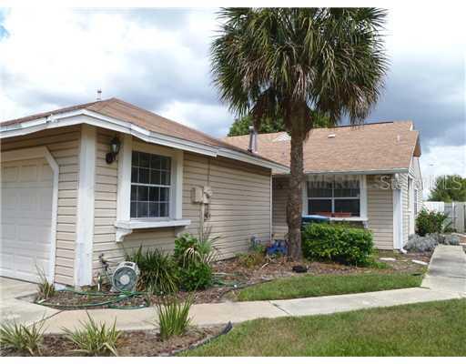 1040 Wentworth Ct., Longwood, FL 32750