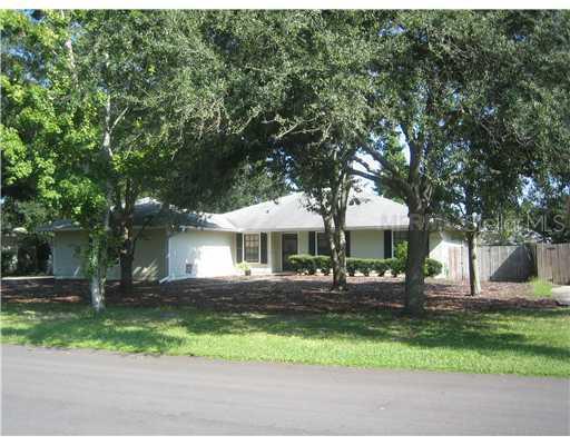 371 Terrace Dr., Oviedo, FL 32765