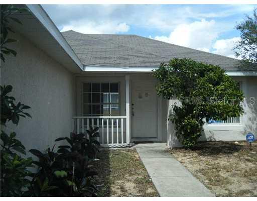 154 Walpole Loop, Davenport, FL 33897