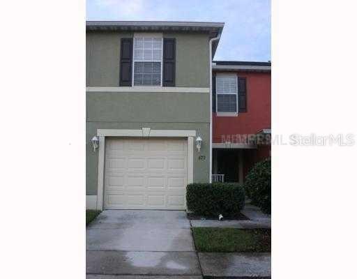 673 Cresting Oak Cir. #104, Orlando, FL 32824