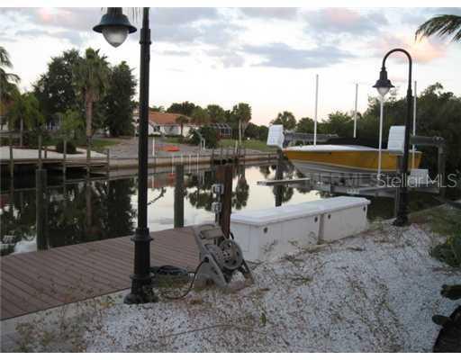 270 Capstan Dr., Placida, FL 33946