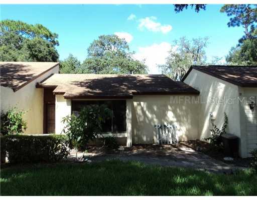 200 Colombo Dr., Casselberry, FL 32707