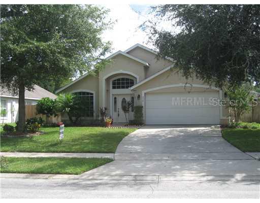 [Address Hidden by Seller], Ocoee, FL 34761