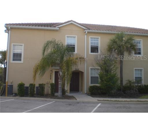 7504 Bliss Way #63, Kissimmee, FL 34747