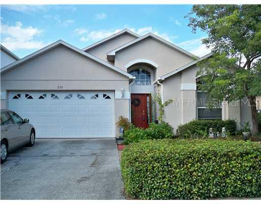 1764 Bobtail Dr., Maitland, FL 32751