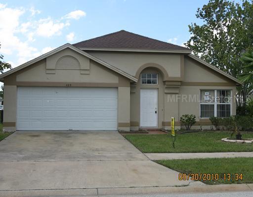 489 Bohannon Blvd., Orlando, FL 32824