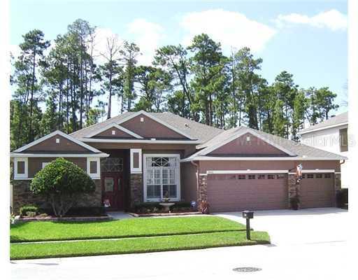 7426 Winding Lake Cir., Oviedo, FL 32765