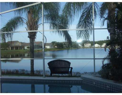 [Address Hidden by Seller], Orlando, FL 32837