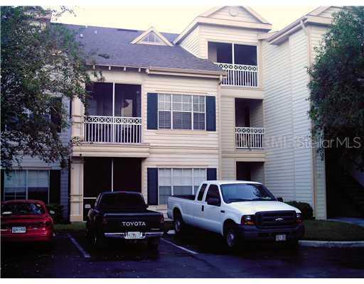 [Address Hidden by Seller], Orlando, FL 32837