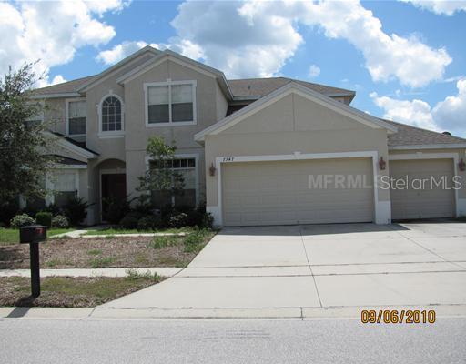 7347 Winding Lake Cir., Oviedo, FL 32765