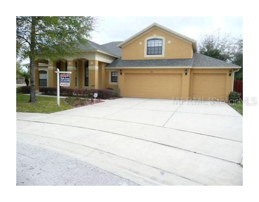 200 Via Tuscany Loop, Lake Mary, FL 32746