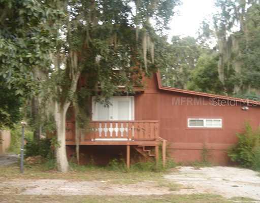 3551 Walker Rd., Apopka, FL 32703