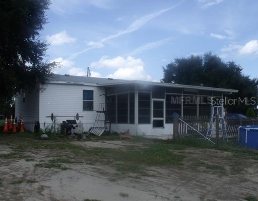 2631 Holly Hill Grv Rd., Davenport, FL 33837
