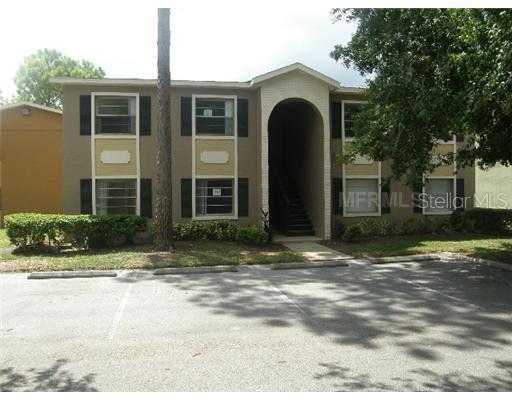 [Address Hidden by Seller], Orlando, FL 32837