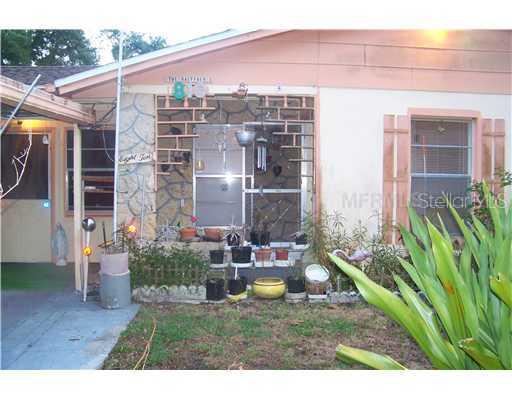 810 Keystone Ave., Altamonte Springs, FL 32701