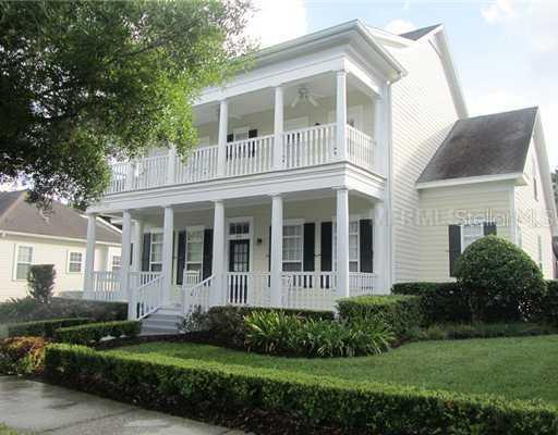 929 Jasmine St., Celebration, FL 34747
