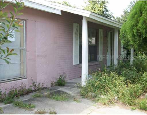 5350 Green Velvet Ct., Orlando, FL 32808