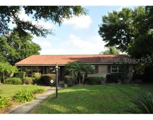 2335 Woodcrest Dr., Winter Park, FL 32792