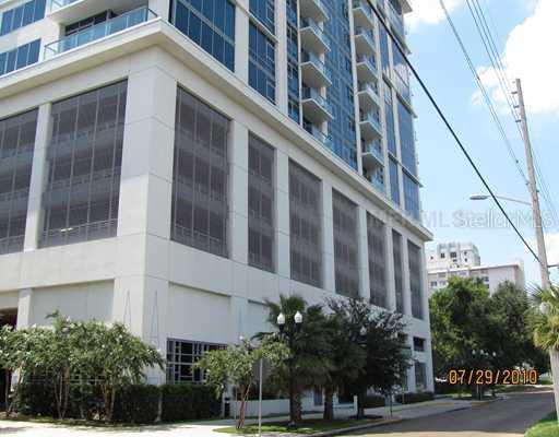 260 S Osceola Ave. #1406, Orlando, FL 32801