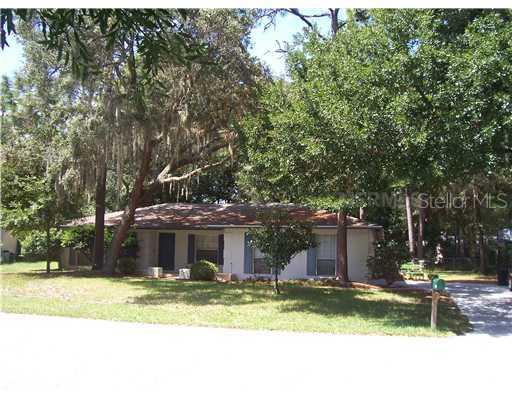 625 Devonshire Blvd., Longwood, FL 32750